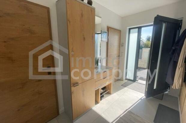 Haus mit Garten kaufen in 2201 Gerasdorf (Bild 4)