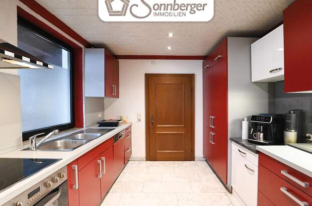 Einfamilienhaus kaufen in 4300 St. Valentin (Bild 2)