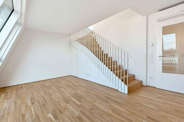 Wohnung kaufen in 1210 Wien (Bild 4)