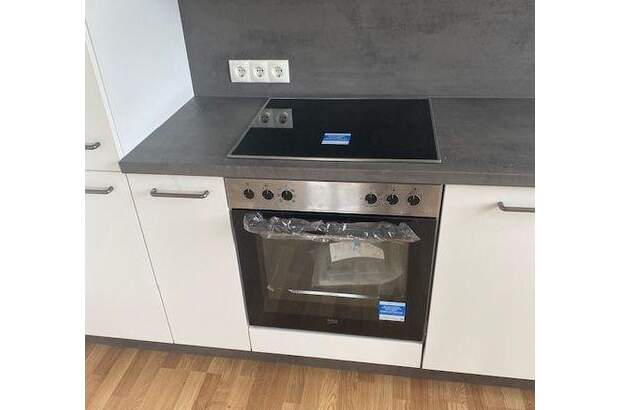 Mietwohnung in 8551 Wies (Bild 3)