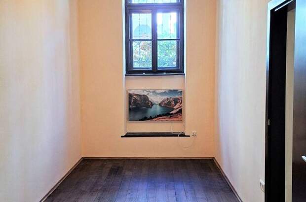 Altbauwohnung kaufen in 8010 Graz (Bild 4)