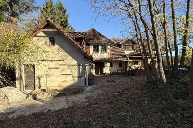 Haus kaufen in 7574 Burgauberg (Bild 3)