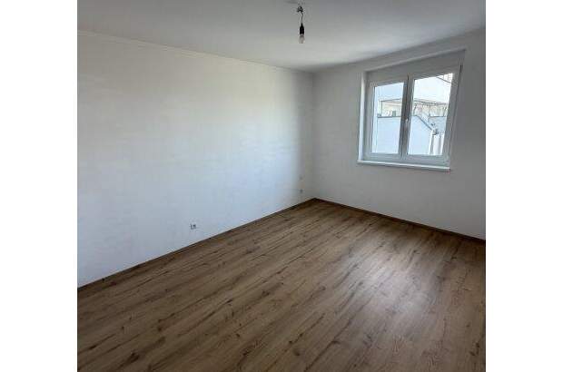 Terrassenwohnung mieten in 2334 Vösendorf (Bild 5)