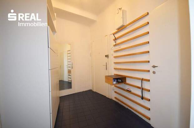 Terrassenwohnung kaufen in 1010 Wien (Bild 5)