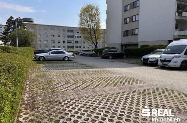 Halle / Lager / Produktion kaufen in 4030 Linz (Bild 4)