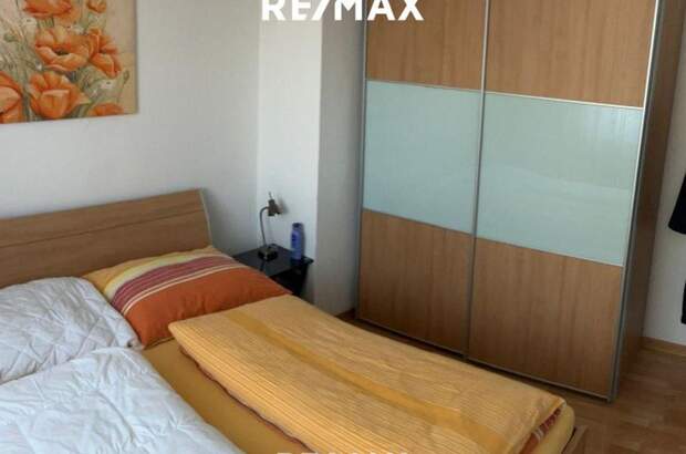 Wohnung kaufen in 4861 Schörfling (Bild 5)