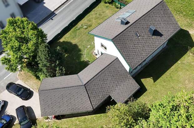 Haus kaufen in 9111 Haimburg (Bild 2)