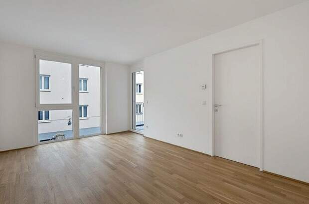 Anlageobjekt kaufen in 1210 Wien (Bild 2)