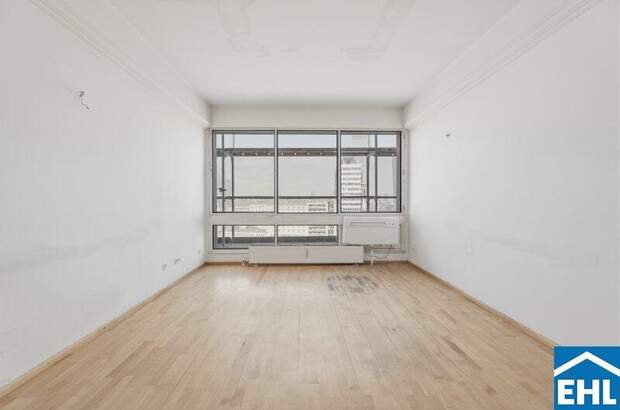 Eigentumswohnung in 1010 Wien (Bild 2)
