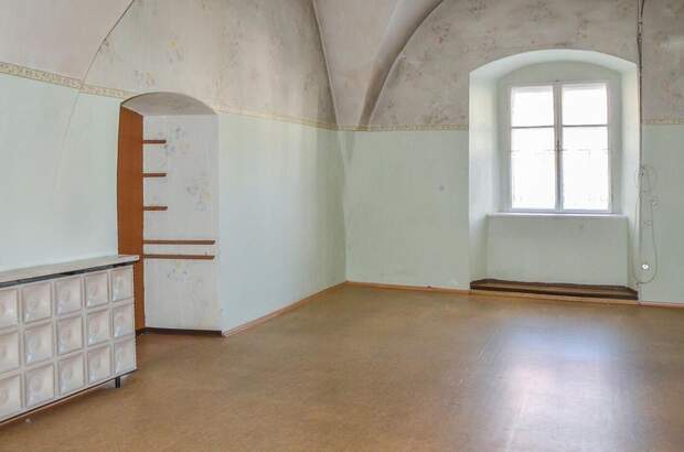 Haus kaufen in 3500 Krems (Bild 2)