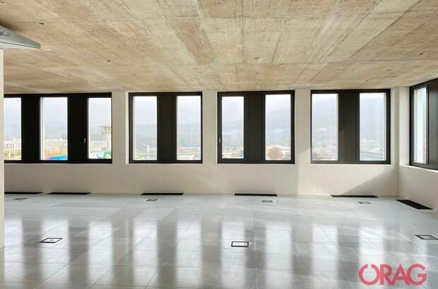 Gewerbeobjekt mieten in 4020 Linz (Bild 4)