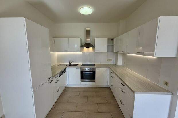 Wohnung mieten in 2463 Stixneusiedl (Bild 3)