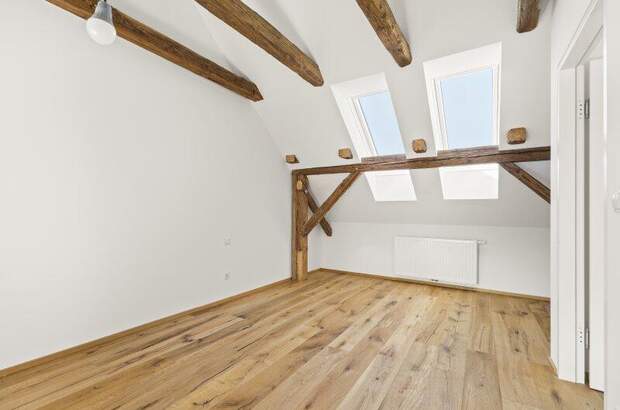 Wohnung kaufen in 8490 Bad Radkersburg (Bild 5)