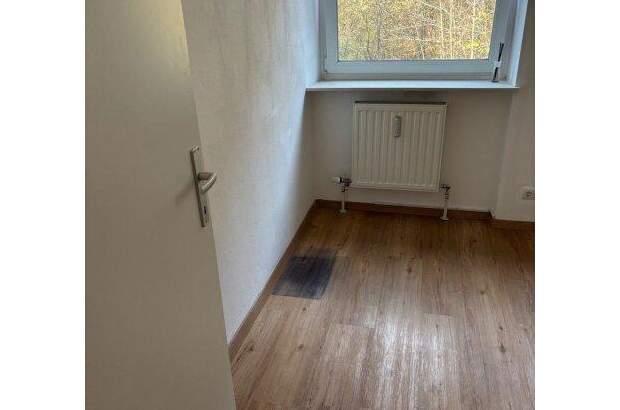 Eigentumswohnung in 4460 Losenstein (Bild 5)