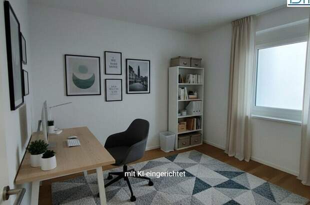 Wohnung mieten in 8010 Graz (Bild 5)