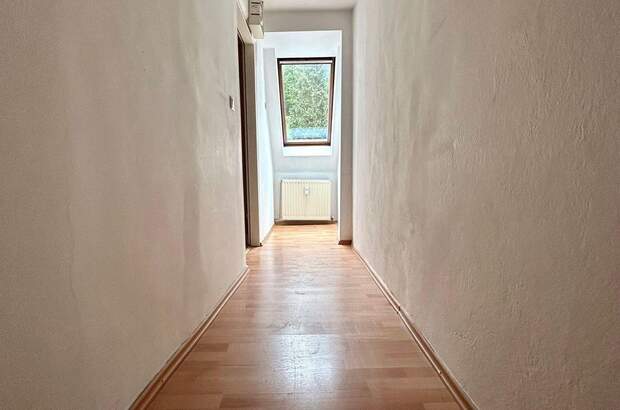 Mietwohnung in 8052 Graz (Bild 5)