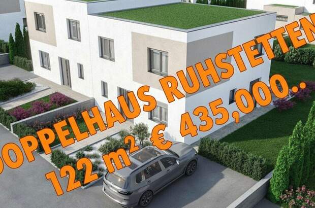 Haus kaufen in 4223 Ruhstetten (Bild 1)