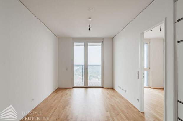 Wohnung mit Balkon kaufen in 1020 Wien (Bild 4)