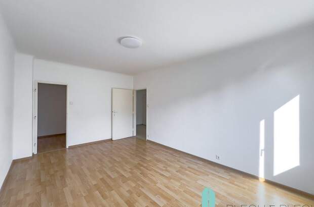 Mietwohnung in 1150 Wien (Bild 4)