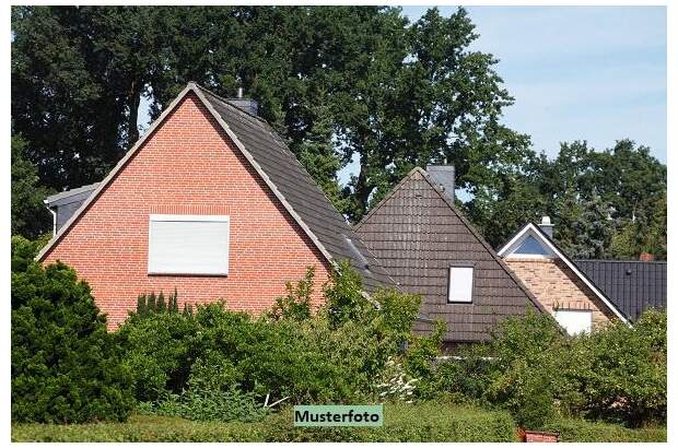 Einfamilienhaus kaufen in 5145 Neukirchen (Bild 1)