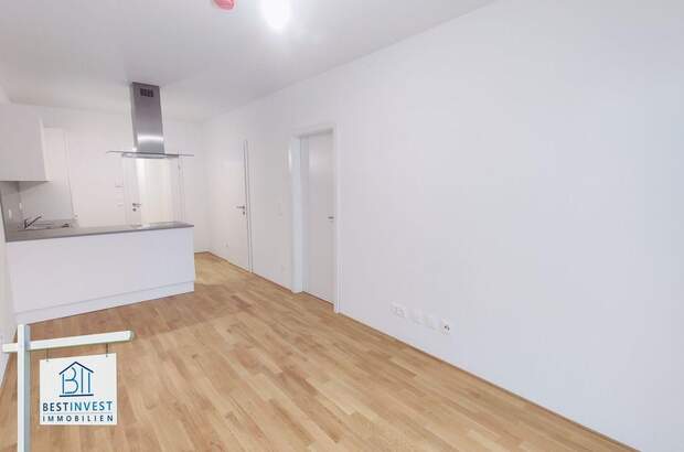 Wohnung mieten in 8010 Graz (Bild 2)