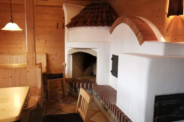 Gewerbeobjekt mieten in 6235 Reith (Bild 3)