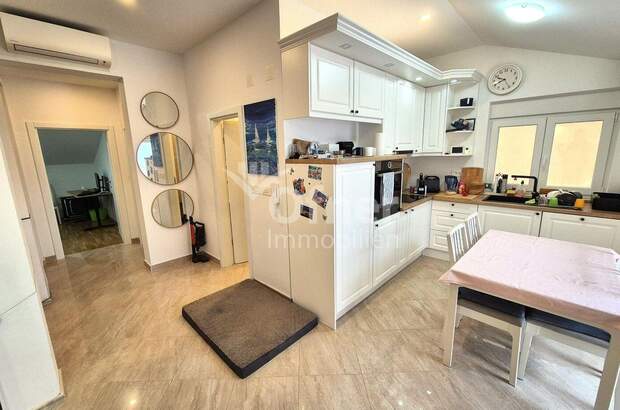 Wohnung kaufen in 51513 Omišalj (Bild 4)