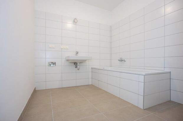 Terrassenwohnung kaufen in 2700 Wr. Neustadt (Bild 3)