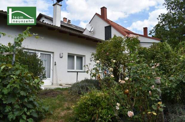 Haus kaufen in 7323 Ritzing (Bild 3)