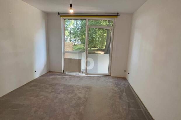 Terrassenwohnung kaufen in 5111 Bürmoos (Bild 5)