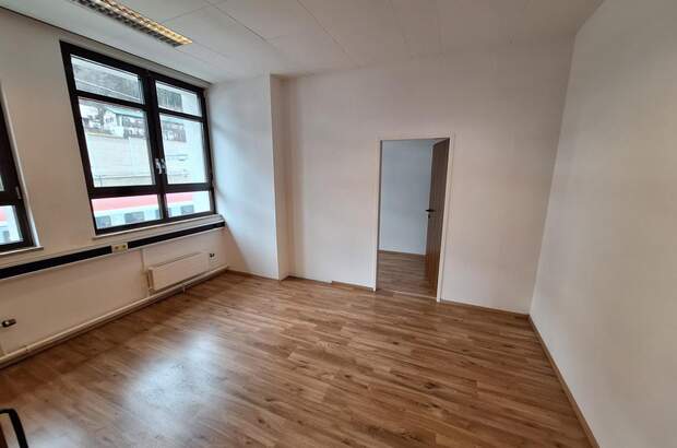 Büro / Praxis mieten in 5640 Bad Gastein (Bild 2)