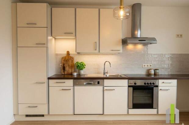 Gewerbeobjekt mieten in 5201 Seekirchen (Bild 4)