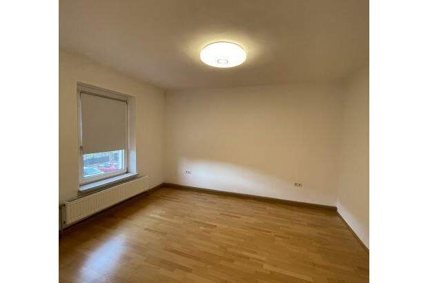 Wohnung mieten in 3160 Traisen (Bild 5)