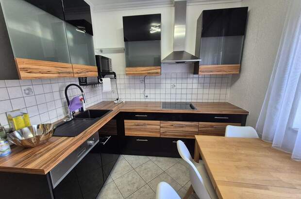 Altbauwohnung mit Balkon kaufen in 4400 Steyr (Bild 3)