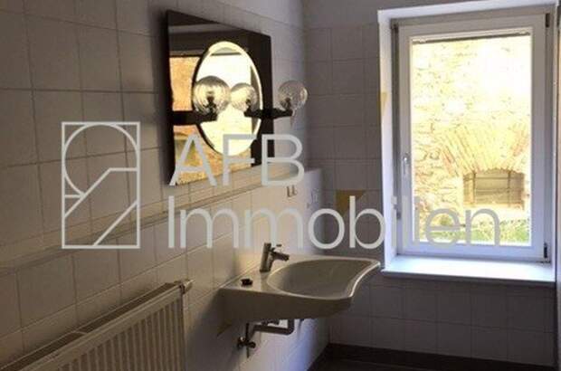 Wohnung mieten in 8551 Wies (Bild 4)