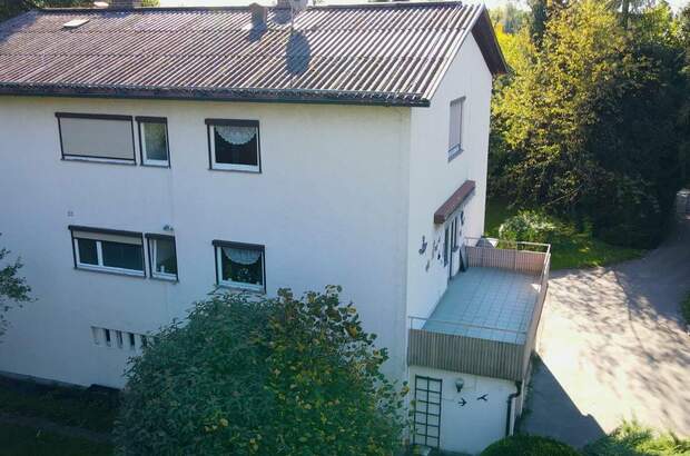 Grundstück kaufen in 5400 Hallein (Bild 4)