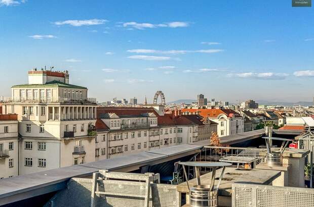 Anlageobjekt kaufen in 1020 Wien (Bild 5)