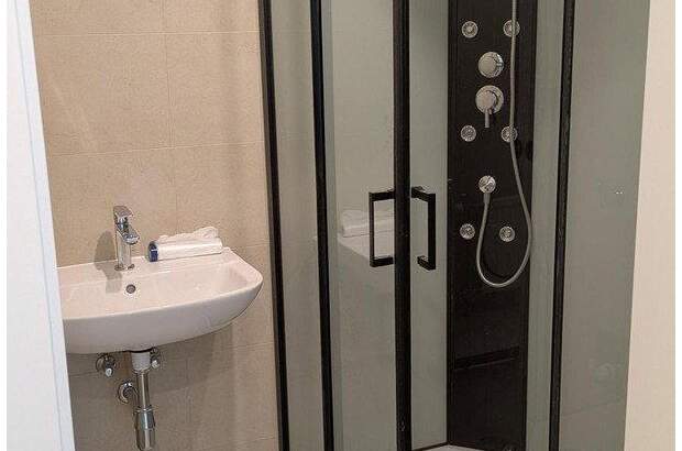 Wohnung mieten in 1140 Wien (Bild 2)