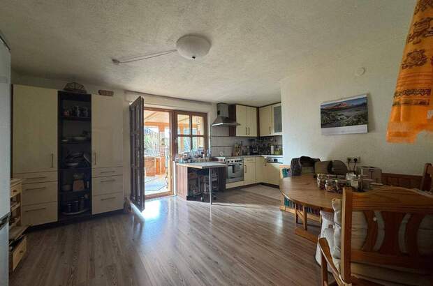 Haus kaufen in 6414 Wildermieming (Bild 4)