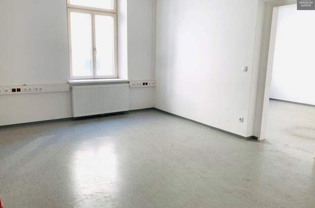 Gewerbeobjekt kaufen in 8020 Graz (Bild 1)