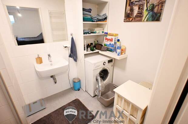 Terrassenwohnung kaufen in 1100 Wien (Bild 5)