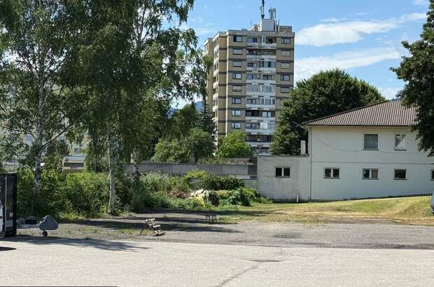 Immobilie mieten in 8605 Kapfenberg (Bild 4)