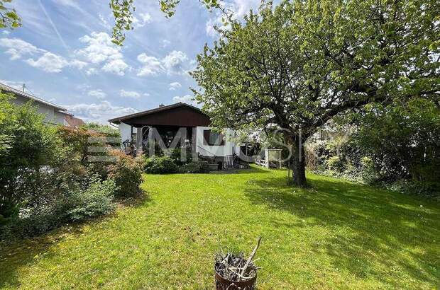 Einfamilienhaus kaufen in 4061 Pasching (Bild 2)