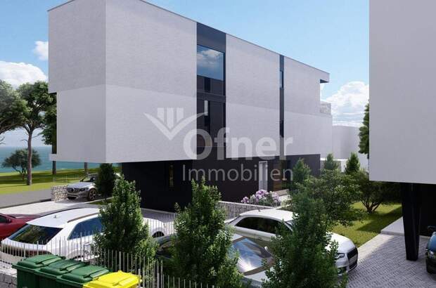 Gewerbeobjekt kaufen in 51513 Omišalj (Bild 3)