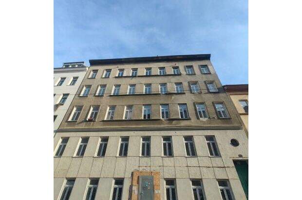 Wohnanlage kaufen in 1170 Wien