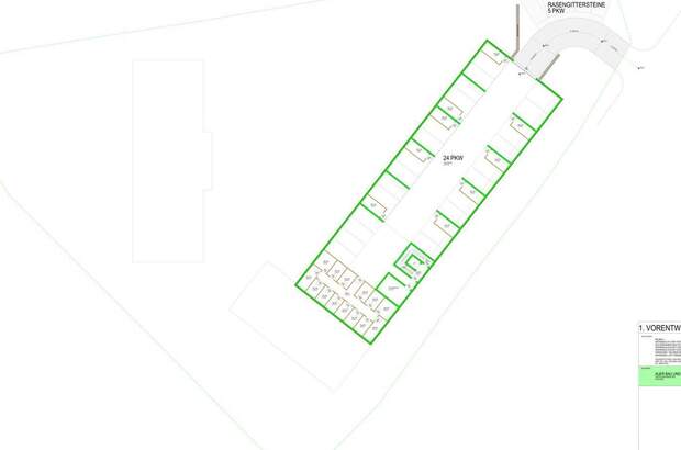 Grundstück kaufen in 8160 Weiz (Bild 4)