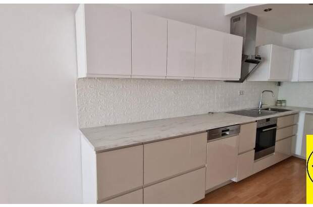 Terrassenwohnung mieten in 2230 Gänserndorf (Bild 1)