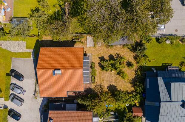 Einfamilienhaus kaufen in 5661 Rauris (Bild 2)