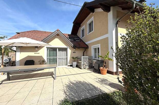Haus kaufen in 5282 Braunau (Bild 2)