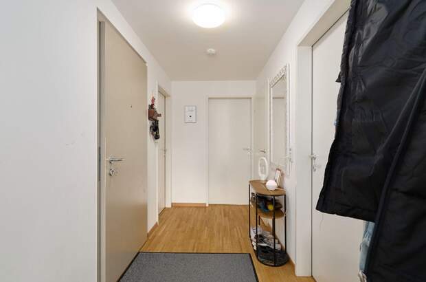 Eigentumswohnung in 6811 Göfis (Bild 5)